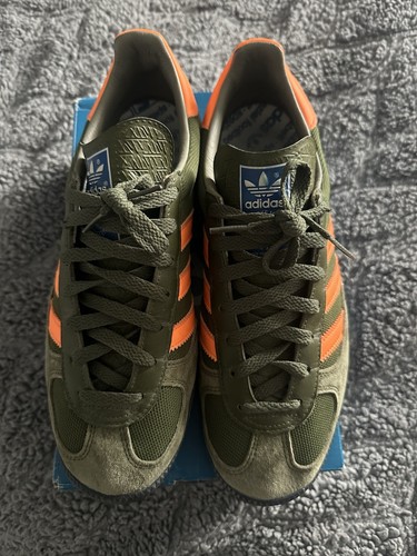 Adidas spezial spzl - adidas,