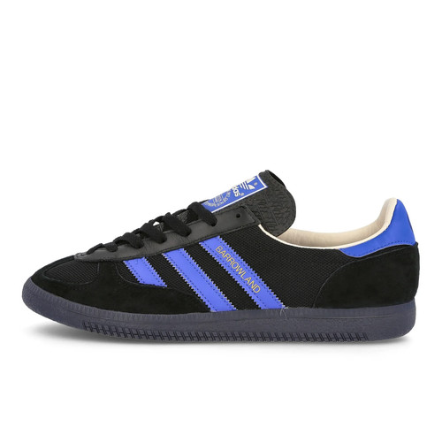 Adidas barrowland spzl - barrowland,