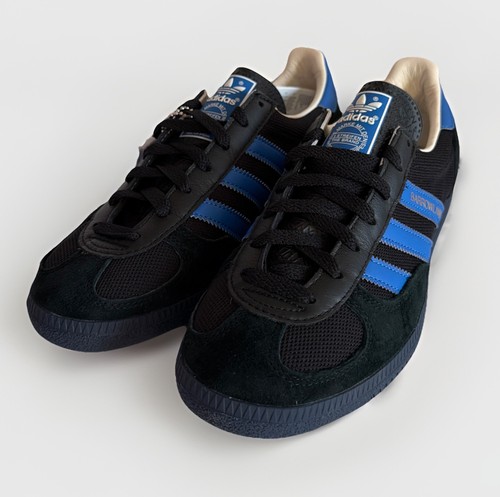 Adidas barrowland spzl - adidas,