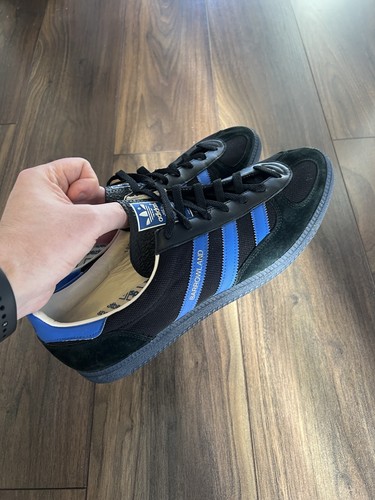 Adidas men barrowland spzl - men’s,