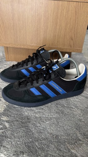 Adidas originals spezial - adidas,